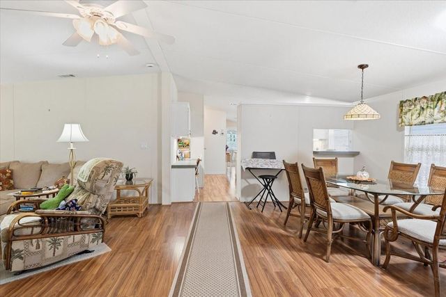 2727 TANAGER LANE, Englewood, FL 34224