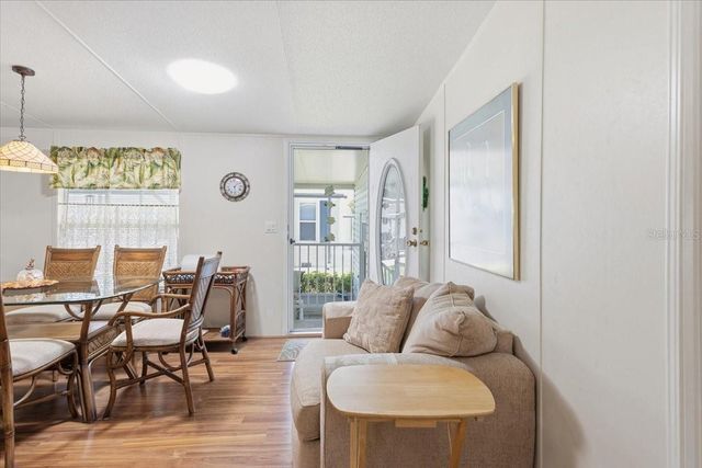 2727 TANAGER LANE, Englewood, FL 34224