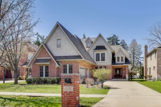 430 S Walnut Street, Itasca, IL 60143
