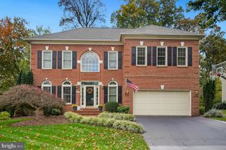 47507 COLDSPRING PL, Potomac Falls, VA 20165