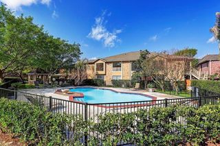 1311 Antoine Drive 159, Houston, TX 77055