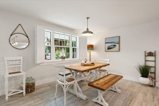 5125 SANDY BEACH AVENUE, Sarasota, FL 34242