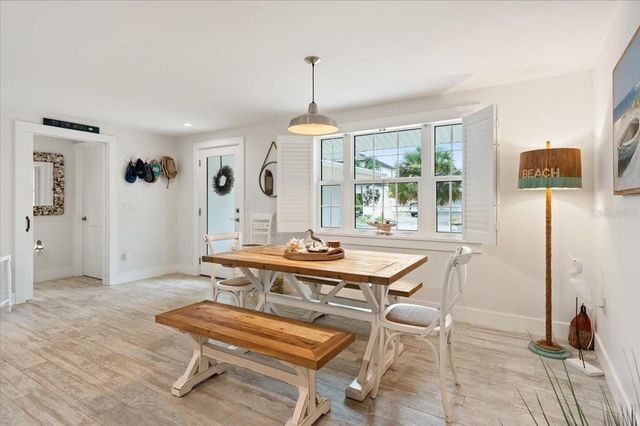 5125 SANDY BEACH AVENUE, Sarasota, FL 34242