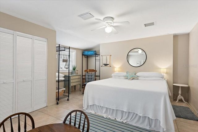 5125 SANDY BEACH AVENUE, Sarasota, FL 34242