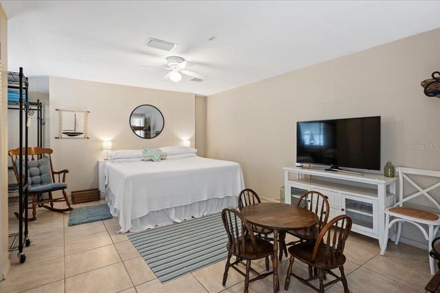 5125 SANDY BEACH AVENUE, Sarasota, FL 34242
