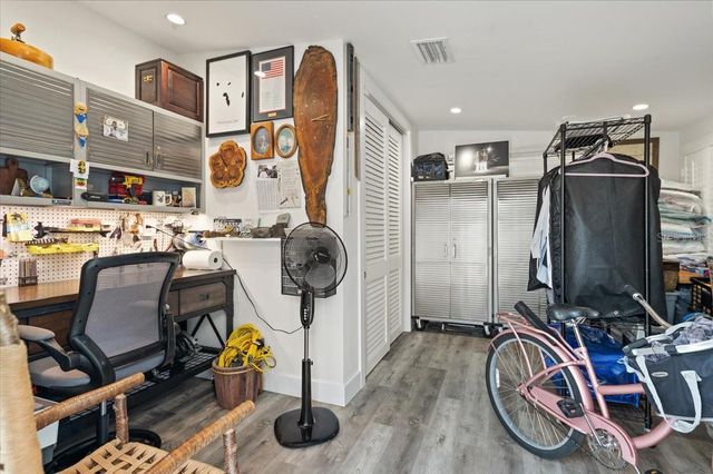 5125 SANDY BEACH AVENUE, Sarasota, FL 34242