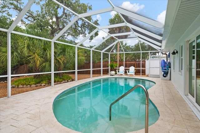 5125 SANDY BEACH AVENUE, Sarasota, FL 34242