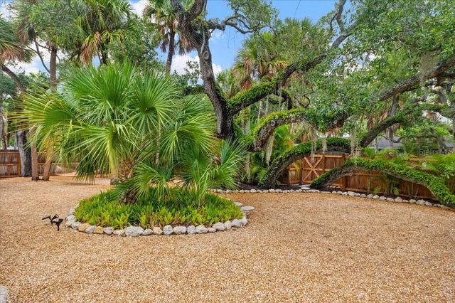 5125 SANDY BEACH AVENUE, Sarasota, FL 34242
