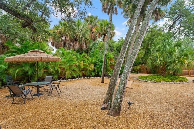 5125 SANDY BEACH AVENUE, Sarasota, FL 34242