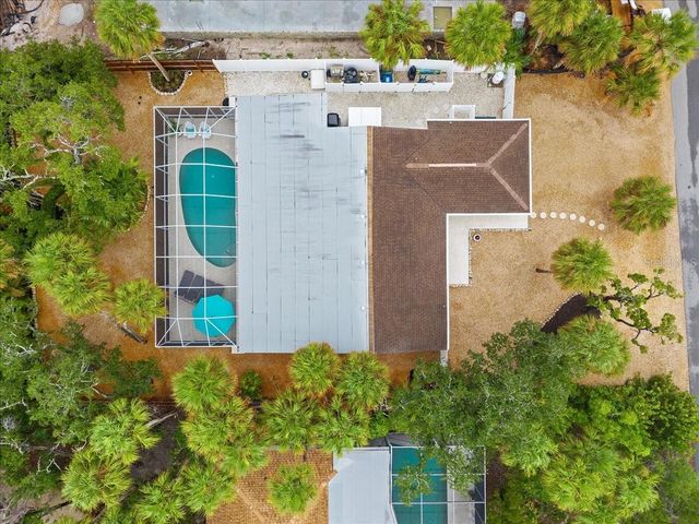 5125 SANDY BEACH AVENUE, Sarasota, FL 34242