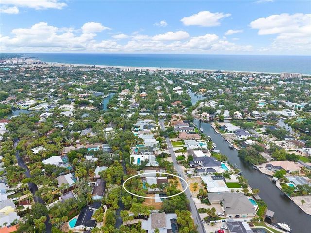 5125 SANDY BEACH AVENUE, Sarasota, FL 34242