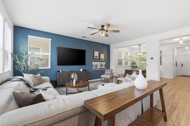 7240 Encore Way, Roseville, CA 95747