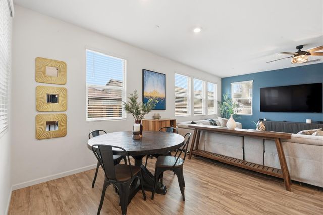 7240 Encore Way, Roseville, CA 95747