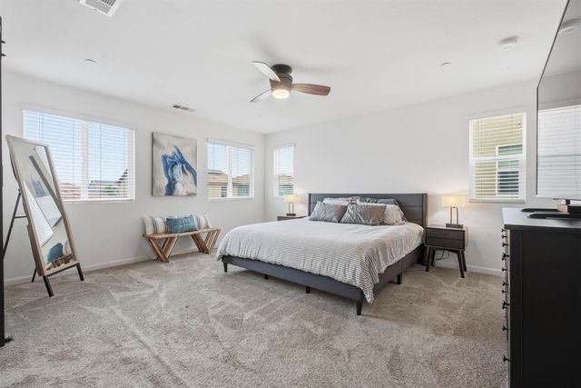 7240 Encore Way, Roseville, CA 95747