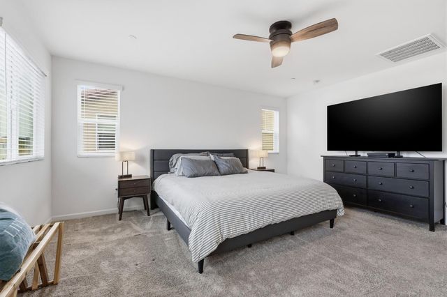 7240 Encore Way, Roseville, CA 95747