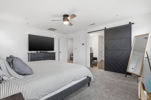 7240 Encore Way, Roseville, CA 95747