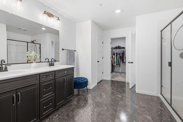 7240 Encore Way, Roseville, CA 95747