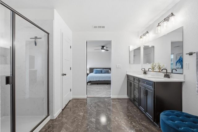 7240 Encore Way, Roseville, CA 95747