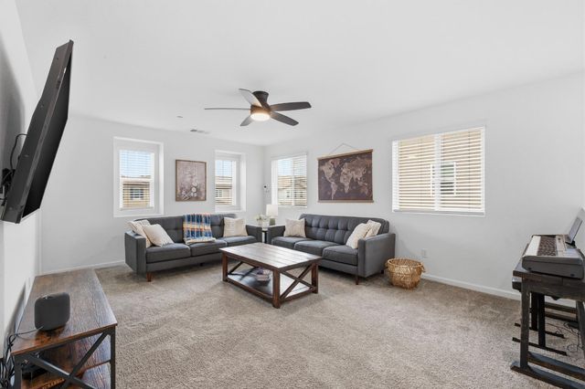 7240 Encore Way, Roseville, CA 95747