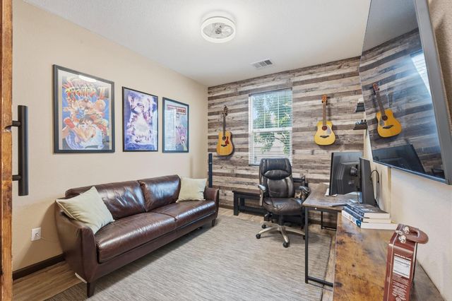 7240 Encore Way, Roseville, CA 95747