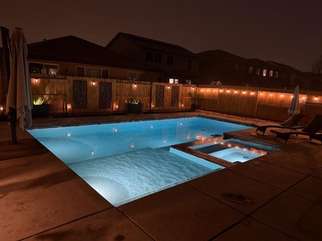 7240 Encore Way, Roseville, CA 95747