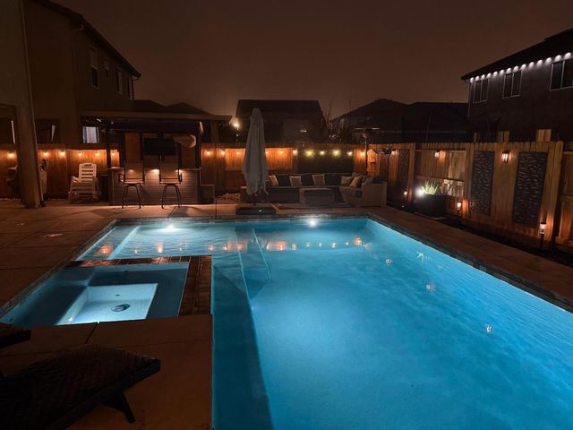 7240 Encore Way, Roseville, CA 95747