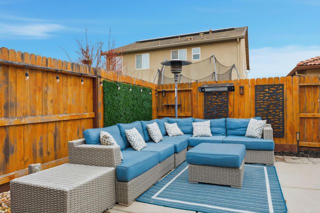 7240 Encore Way, Roseville, CA 95747