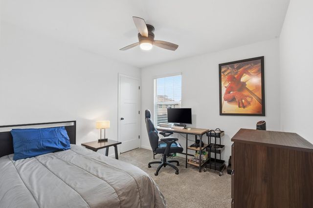 7240 Encore Way, Roseville, CA 95747