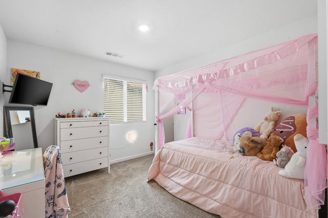 7240 Encore Way, Roseville, CA 95747