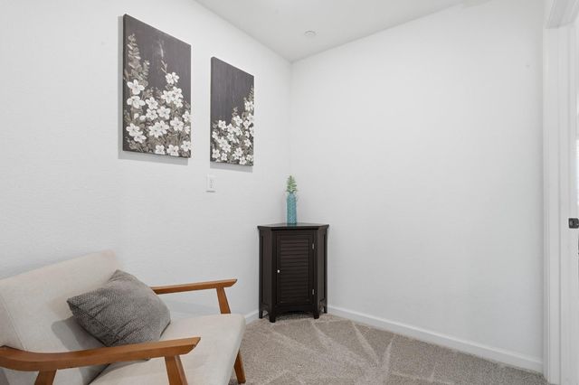 7240 Encore Way, Roseville, CA 95747