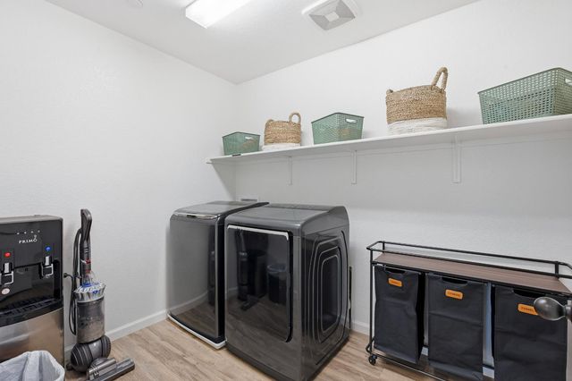 7240 Encore Way, Roseville, CA 95747