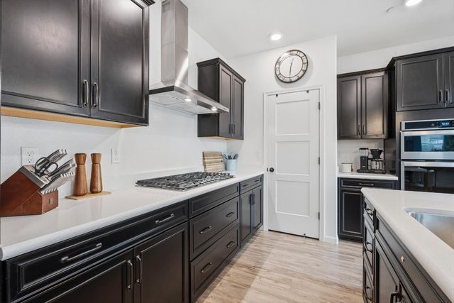 7240 Encore Way, Roseville, CA 95747