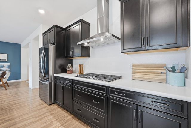 7240 Encore Way, Roseville, CA 95747