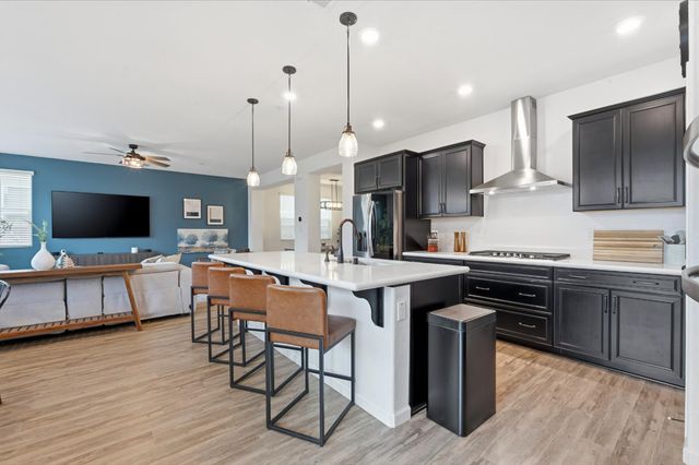 7240 Encore Way, Roseville, CA 95747