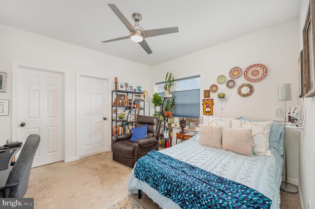 4555 LARK MEADOWS DRIVE, Mechanicsburg, PA 17055