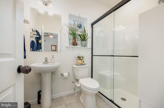 4555 LARK MEADOWS DRIVE, Mechanicsburg, PA 17055