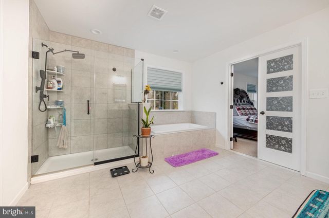 4555 LARK MEADOWS DRIVE, Mechanicsburg, PA 17055