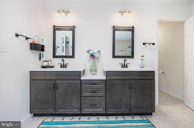 4555 LARK MEADOWS DRIVE, Mechanicsburg, PA 17055