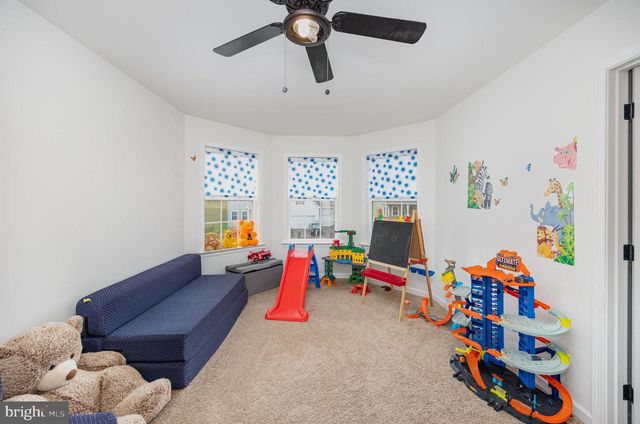 4555 LARK MEADOWS DRIVE, Mechanicsburg, PA 17055