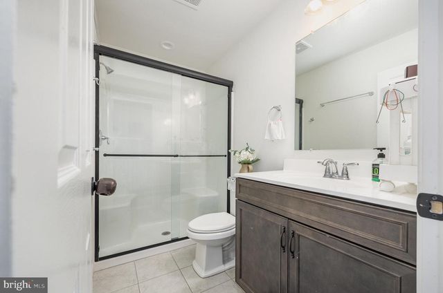 4555 LARK MEADOWS DRIVE, Mechanicsburg, PA 17055