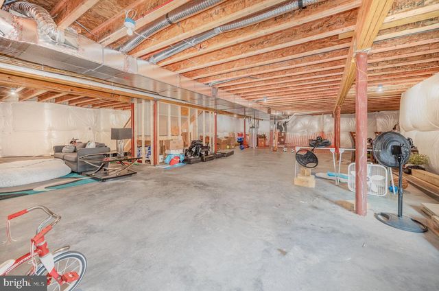 4555 LARK MEADOWS DRIVE, Mechanicsburg, PA 17055