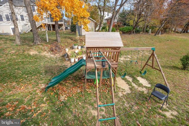 4555 LARK MEADOWS DRIVE, Mechanicsburg, PA 17055