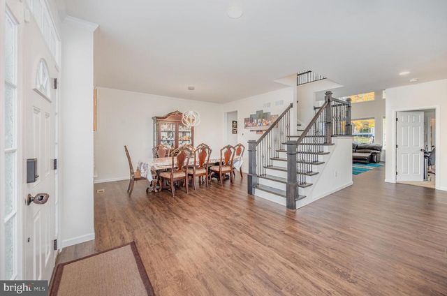 4555 LARK MEADOWS DRIVE, Mechanicsburg, PA 17055