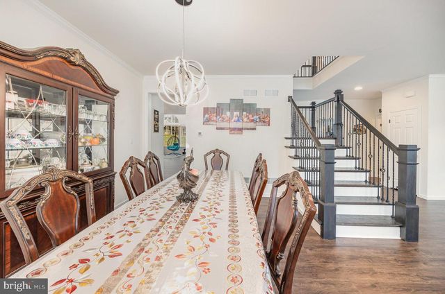 4555 LARK MEADOWS DRIVE, Mechanicsburg, PA 17055