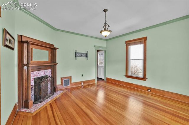 1302 E Platte Avenue, Colorado Springs, CO 80909