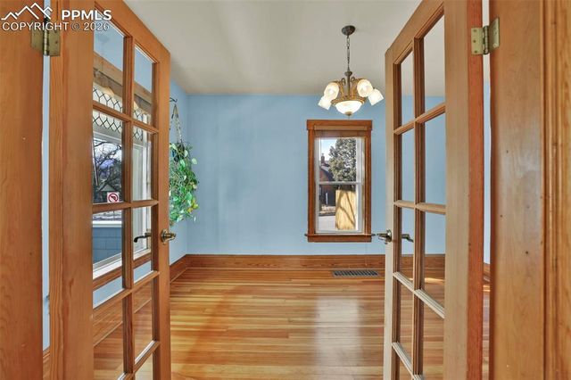 1302 E Platte Avenue, Colorado Springs, CO 80909