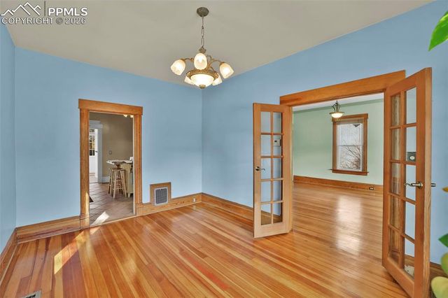 1302 E Platte Avenue, Colorado Springs, CO 80909