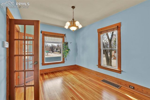 1302 E Platte Avenue, Colorado Springs, CO 80909