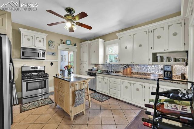 1302 E Platte Avenue, Colorado Springs, CO 80909