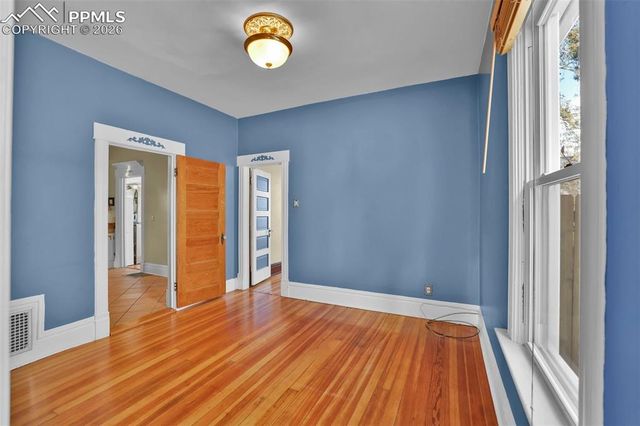 1302 E Platte Avenue, Colorado Springs, CO 80909